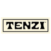 TENZI